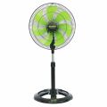 Quạt lửng Senko LTS1636 [Đồ Điện Bạc Liêu]. 