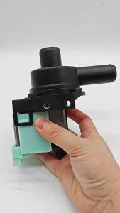 Ice Maker Parts 220V 50HZ PCX-30S 50W Drainage Pump Circulation Pump Water Drain Pump