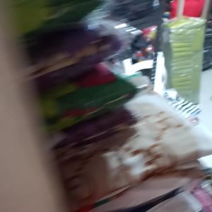 Sprei Homemade Ukuran 120 Muat 2: Desain Nyaman & Berkualitas Tinggi