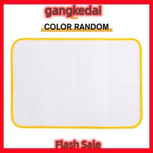 Gangke 1PC Heat Resistant Ironing Sewing Tools Cloth Protective Insulation Pad