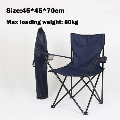 AFAU Folding table folding camping table Folding table portable aluminum outdoor indoor camping picnic easy to carry for Camping Picnic Garden Egg Roll Table High strength alloy barbecue tables Backpack Table