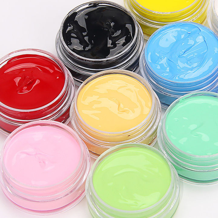 5g%20%20Liquid%20Silicone%20Color%20Paste%20Oily%20Solid%20Color%20DIY%20Pinch%20Glue%20AB%20Silicone%20High%20Concentration%20Coloring%20Silicone%20Mold%20Pigment%20-%20Image%204