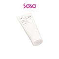 ALLIE SPF50+PA++++ TONE UP UV #03 Sheer Ecru 60g. 