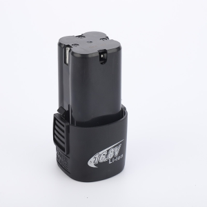 ZHIPU Angle Grinder Mini Cordless Portable Baterai16.8 12 Volt Electric Mesin Gerinda Tangan Listrik Penggiling sudut tanpa sikat Penggiling manual Penggiling listrik tanpa kabel Alat penggiling baterai portabel