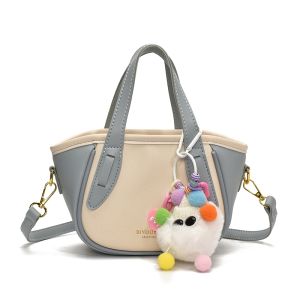 [ BISA NFC] MMI9248 Tas Premium Wanita Tas Selempang Wanita Import Slingbag Wanita Tas Bahu Wanita Import Tas Shoulder Bag Wanita Tas Wanita Korea