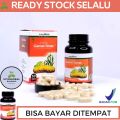 Obat Bells Palsy, Obat Bibir Miring, Obat Untuk Bibir Miring, Obat Wajah Turun Sebelah, Obat Wajah Tidak Simetris, Obat Untuk Otot Wajah Lemah, Obat Wajah Kaku Sebelah, Obat Wajah Turun Sebelah, Obat Penyakit Bells Palsy Dengan Kapsul Gamat Emas. 