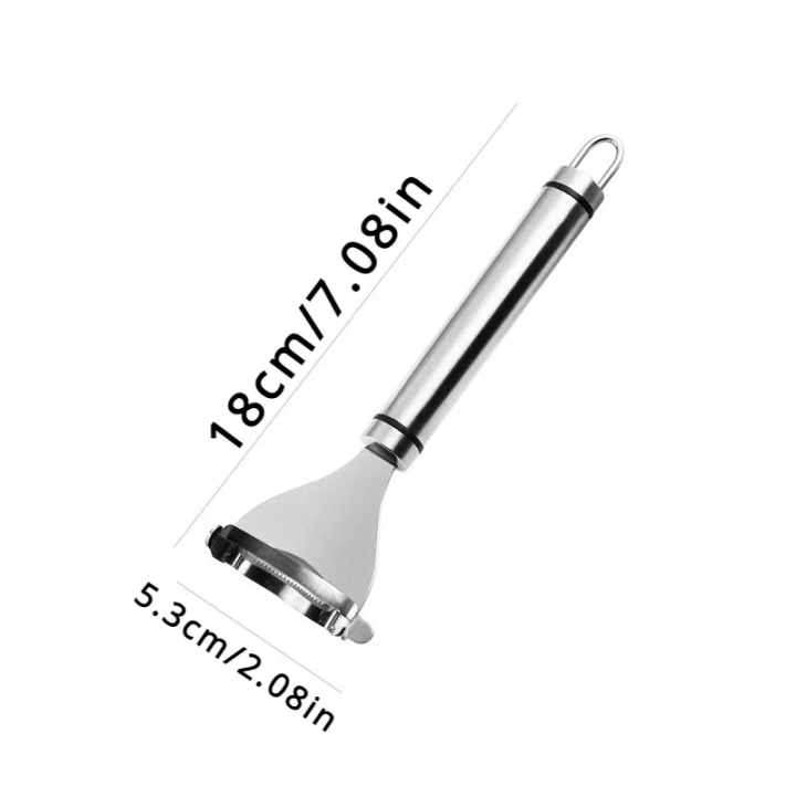 Stainless%20Steel%20Corn%20Planer%20Peeler%20Household%20Manual%20Corn%20Thresher%20Cob%20Shaver%20%20Stripper%20Cutter%20Kitchen%20Vegetable%20Tools%20cocina%20-%20Image%207
