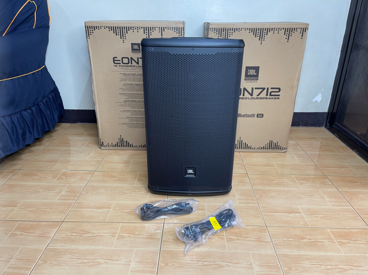 Jbl eon best sale 12 inch