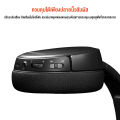 หูฟัง SteelSeries Arctis 1 / 1X Wireless Gaming Headset หูฟังเกมมิ่งไร้สาย ไมค์ตัดเสียงรบกวน ClearCast รองรับ PC / PlayStation / Switch / Android. 