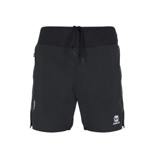 Celana Running Belt Pendek Zarventure Siren Quickdry Outdoor