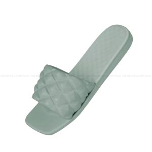 Dép Thái Lan nữ thời trang siêu êm nhẹ MONOBO - Moniga 164 Trudy