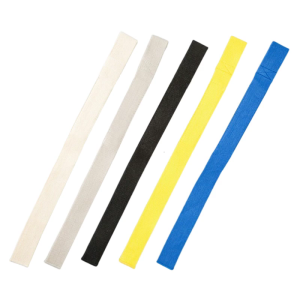 Dây đai nâng tạ hỗ trợ cổ tay Dây đai cho phụ nữ tập thể hình nam PowerLifting deadlifting phòng tập thể dục Băng cổ tay tập luyện thể hình dây đai