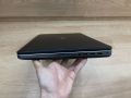 Dell Precision 7520 [HÀNG USA NHẬP NGUYÊN BẢN] Laptop Cũ Core i7- 6820HQ RAM 8GB SSD 256GB Quadro M2200M 15.6″ FHD IPS, Win 10 Pro Bản quyền vĩnh viễn, Cam kết sản phẩm đúng mô tả, Chất lượng đảm bảo, Bảo hành đầy đủ. 