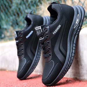 AnTas Super รองเท้าลำลองน้ำหนักเบา สบาย ทันสมัย ​​และใช้งานได้หลากหลายสำหรับวัยรุ่น รองเท้าผ้าใบสำหรับวิ่ง พื้นหนา ระบายอากาศได้ดี น้ำหนักเบา