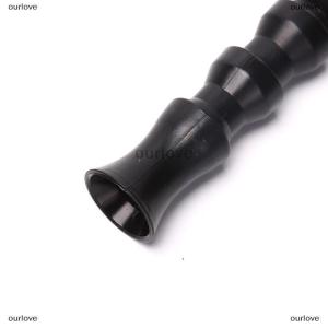 [COD] ourlove Adjustable Nozzle For Aquarium Filter Water Pump Flow Nozzle