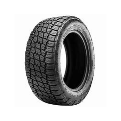 NITTO 265/65/R17 TERRA GRAPPLER G2 A/T | Lazada PH