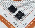 LM35DM SENSOR ANALOG 0C-100C 8SOIC. 