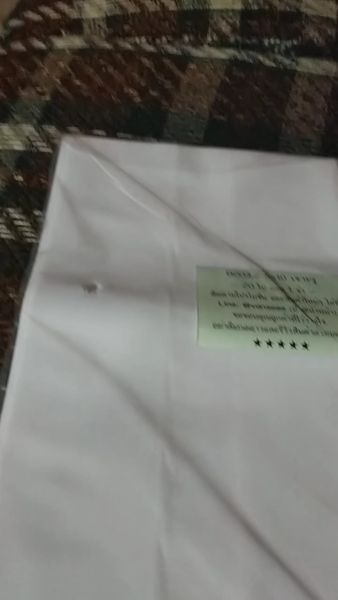 Buyer review video 2