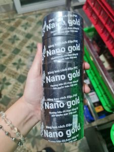 Băng keo giấy/Băng keo 2 mặt/Băng keo cách điện ( 1 cây)