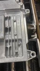 39100-26AB0 39100-26AX0 39101-26AC1 39101-26AF0 ECU Car Engine Computer Board Electronic Control Unit M7.9.8 for Hyundai KIA