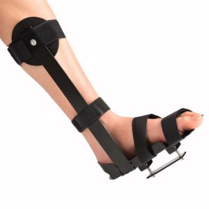Electric Rehabilitation Pedaler for Home Use Stroke Recovery Hand Foot Limb Training Machine