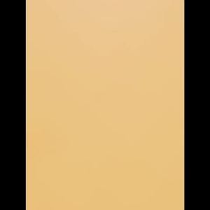 999 Pure Silver Smooth Heart Sutra Bracelet Pure Silver Bangle 999 Silver Imperial Concubine Open Smooth Bracelet for Women Silver Jewelry