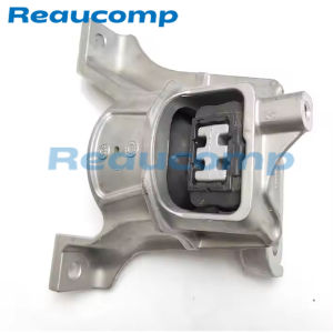 50820TBTH01 50820-TBT-H01 Engine bracket right for Honda Crider FS- 2018- 1.0T CVT