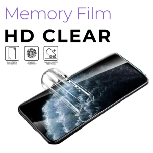 HONOR Magic Vs Vs2 Vs3 V V2 V3 Flip 4 5 6 7 Pro Ultimate Play 6C 6T 7T 8T 30 40 50 60 Plus X40 X40i GT X50 X50i X50+ X5 X6 X6a X6b X7 X7a X7b X7c X8 X8a X8b X8c X9 X9a X9b X9c 60 70 80 SE Lite Pro Pro+ GT Plus 90 100 200 400 Pro Lite GT Smart memory film