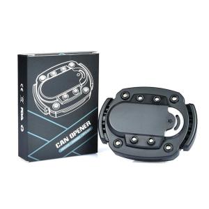 เครื่องมือเปิดกระป๋องที่ใช้งานได้จริง