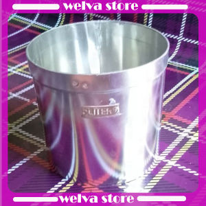 Canting Literan Beras 5 Liter