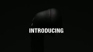 MINOR III True Wireless Blue-tooth Headset Subwoofer Waterproof Music In-ear Headphones TWS Feiy