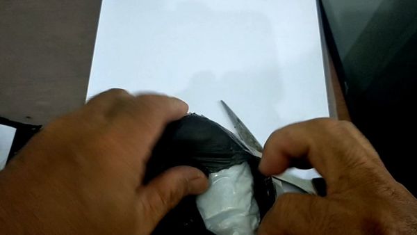 Buyer review video 4