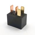 4-Pin Starter Relay Kit for Honda Click 125i/150i, PCX 160, Beat, ADV 150 – High-Quality Electrical Part. 