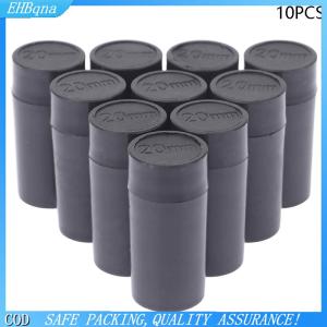 COD 10 chiếc thẻ giá súng 20mm thẻ Súng cuộn mực nạp mực cho MX5500