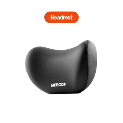 Car Cool Seat Cushion Universal Car Seat Front Back Cover Set Summer Ice Silk Seat Cushion Anti Slip Breathable Kusyen Cover