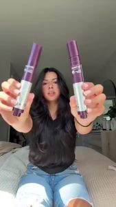 Dr. Hair Thickening Roll On Serum 15ml