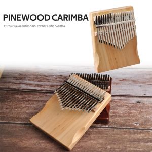 ❤️ คาลิมบ้าไม้แท้ 17 คีย์ รูปหัวใจ | เสียงใสระดับมืออาชีพ | ผลิตจากไม้ธรรมชาติ | ส่งเร็วจากไทย