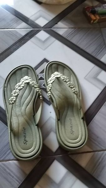 Buyer review video 2