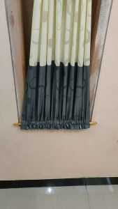 Gorden Minimalis Terbaru & Mewah Murah Berkualitas