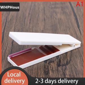 [COD] WHPHous Ship within 24 hours Opener Bottle Ampoule Glass Ampule Vial Openers Device Injection Cutting Nurse Doctor Hospital Breaker Diamond Medicine Cutter