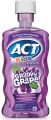 ACT Kids Anticavity Fluoride Rinse Accurate Dosing Cup- 500ml. 