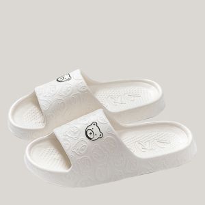 รองเท้าส้นสูงใส่สบาย ทนทาน ไซส์ 35-42 เปิดนิ้วเท้า แต่งหัวเข็มขัด ไตล์ฝรั่งเศสส้นสูง 3.2 นิ้ว สําหรับผู้หญิสวยไม่เหมือนใคร