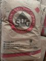(Per KG) Semen Gresik Batu Ecer Kiloan Harga 1 KG. 