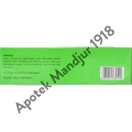 Berlosid 10 Tablet - Obat Maag. 
