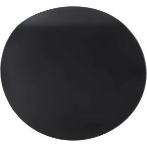 68090634AC Automobiles Secure Fit UV Resistant Antileak Exterior Gas Lid Caps Cover Suitable for Ensures Leak Prevention