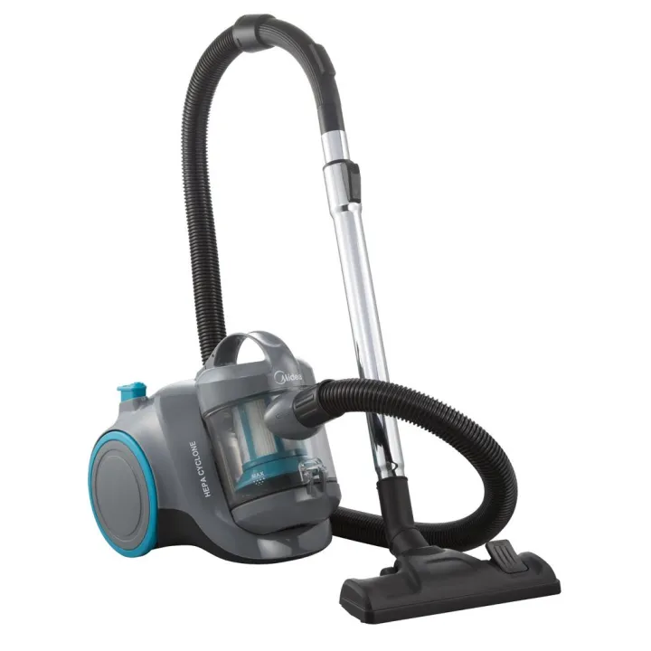 Midea%20MVC-V12K-GR%20Bagless%20Vacuum%20Cleaner%20With%20HEPA%20Filter%20-%20Image%204