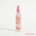 Penshoppe Days Like This Peach Fruity Floral Scent Body Mist  - Perfume For Women 100ML. 