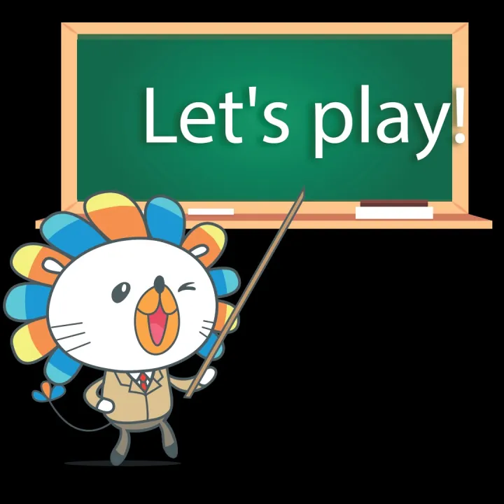 %C4%90I%20%E1%BB%90T%20%E1%BB%94N%20%C3%81P%2012%20V-05%20W.%20(100%20CHI%E1%BA%BEC)%20-%20Image%204