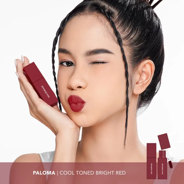 SEA%20MAKEUP%20Lacquer%20Shake%20Lip%20Ink%20Longlasting%20lip%20ink%20%7C%20Glossy%20Finish%20%7C%20Transferproof%20-%20Image%208