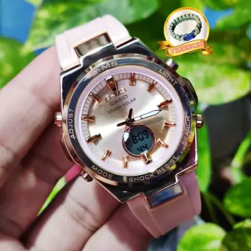 Lazada watches g shops shock